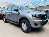 Ford Ranger 2021 đủ màu - Hỗ trợ phí trước bạ, giảm giá trực tiếp bằng tiền mặt và tặng kèm gói phụ kiện chính hãng