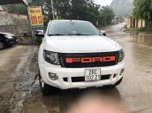 Bán xe Ford Ranger sản xuất 2014, 459 triệu