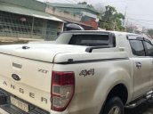 Bán xe Ford Ranger sản xuất 2014, 459 triệu