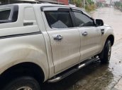 Bán xe Ford Ranger sản xuất 2014, 459 triệu