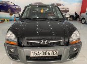 Bán Hyundai Tucson, nhập khẩu, giá 289tr