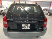 Bán Hyundai Tucson, nhập khẩu, giá 289tr