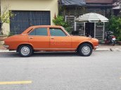 Xe Peugeot sản xuất năm 1981, giá 190tr