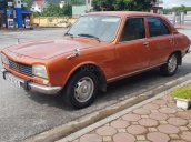 Xe Peugeot sản xuất năm 1981, giá 190tr