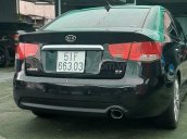 Bán nhanh chiếc Kia Forte đời 2013, xe còn mới