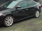 Bán nhanh chiếc Kia Forte đời 2013, xe còn mới