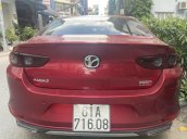 Bán Mazda 3 1.5 Luxury sx 2019, xe đi còn như mới, bao check hãng