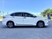 Bán Xe Honda City sản xuất 2018, biển Hà Nội biển năm sinh rất đẹp