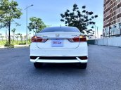 Bán Xe Honda City sản xuất 2018, biển Hà Nội biển năm sinh rất đẹp