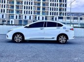 Bán Xe Honda City sản xuất 2018, biển Hà Nội biển năm sinh rất đẹp