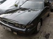 Cần bán xe Nissan Cefiro sản xuất năm 1992, màu xám, xe nhập