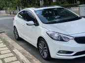 Cần bán xe Kia K3 đời 2015 số tự động, giá cạnh tranh