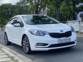 Cần bán xe Kia K3 đời 2015 số tự động, giá cạnh tranh