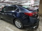 Bán Mazda 3 năm sản xuất 2016, 540 triệu