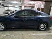 Bán Mazda 3 năm sản xuất 2016, 540 triệu