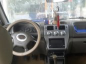 Bán Mitsubishi Jolie sản xuất năm 2004