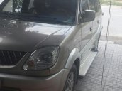 Bán Mitsubishi Jolie sản xuất năm 2004