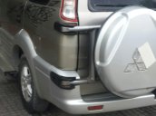 Bán Mitsubishi Jolie sản xuất năm 2004