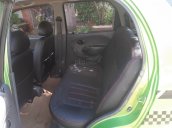 Bán ô tô Daewoo Matiz SE sản xuất năm 2005