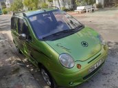 Bán ô tô Daewoo Matiz SE sản xuất năm 2005