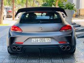 Cần bán gấp Volkswagen Scirocco 2.0 Turbo đã lên max đồ độ