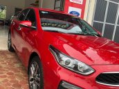 Bán lại chiếc Kia Cerato đời 2019, xe chính chủ, giá ưu đãi