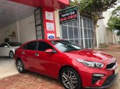 Bán lại chiếc Kia Cerato đời 2019, xe chính chủ, giá ưu đãi