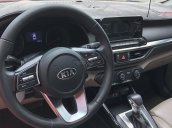 Bán lại chiếc Kia Cerato đời 2019, xe chính chủ, giá ưu đãi
