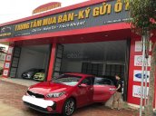 Bán lại chiếc Kia Cerato đời 2019, xe chính chủ, giá ưu đãi