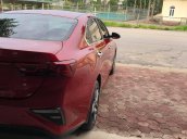 Bán lại chiếc Kia Cerato đời 2019, xe chính chủ, giá ưu đãi