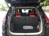 Cần bán xe Mitsubishi Xpander 1.6 sản xuất năm 2009, màu đen số tự động giá cạnh tranh