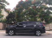 Cần bán xe Mitsubishi Xpander 1.6 sản xuất năm 2009, màu đen số tự động giá cạnh tranh