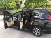 Cần bán xe Mitsubishi Xpander 1.6 sản xuất năm 2009, màu đen số tự động giá cạnh tranh