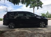 Cần bán xe Mitsubishi Xpander 1.6 sản xuất năm 2009, màu đen số tự động giá cạnh tranh