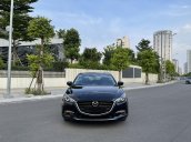 Cần bán gấp Mazda 3 1.5AT hatchback sản xuất năm 2018 giá cực tốt