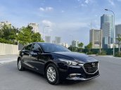 Cần bán gấp Mazda 3 1.5AT hatchback sản xuất năm 2018 giá cực tốt