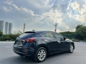 Cần bán gấp Mazda 3 1.5AT hatchback sản xuất năm 2018 giá cực tốt