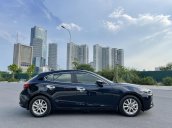 Cần bán gấp Mazda 3 1.5AT hatchback sản xuất năm 2018 giá cực tốt