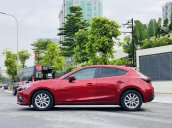 Xe Mazda 3 1.5AT Hatchback sản xuất năm 2016, 520tr