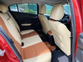 Xe Mazda 3 1.5AT Hatchback sản xuất năm 2016, 520tr