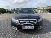 Bán Daewoo Lacetti sản xuất 2010 còn mới