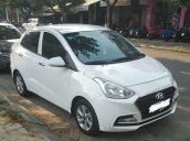 Bán xe Hyundai Grand i10 sản xuất năm 2019 còn mới