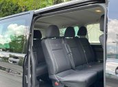 Cần bán Mercedes Vito sản xuất năm 2017 còn mới