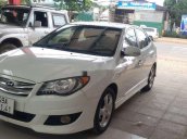 Cần bán lại xe Hyundai Avante sản xuất 2011 còn mới