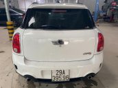 Xe Mini Cooper sản xuất năm 2012, nhập khẩu còn mới