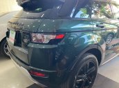 Bán ô tô LandRover Range Rover Evoque năm sản xuất 2013 còn mới