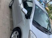 Cần bán gấp Toyota Yaris năm sản xuất 2007, màu bạc, xe nhập chính chủ, giá 268tr