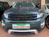 Bán ô tô LandRover Range Rover Evoque năm sản xuất 2013 còn mới