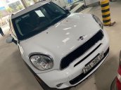 Xe Mini Cooper sản xuất năm 2012, nhập khẩu còn mới