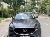 Cần bán xe Mazda CX 5 sản xuất năm 2019, màu xám còn mới